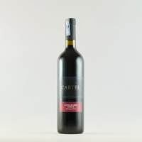 RV031. CARTEL SHIRAZ